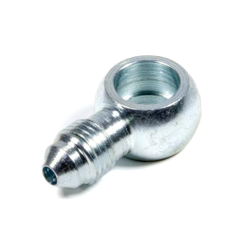 Fragola #3 x 3/8 Banjo Adapter Fitting Steel 650103