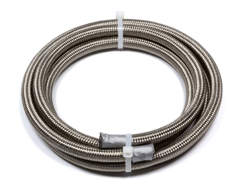 Fragola #4 Hose 6' 3000 Series 706004