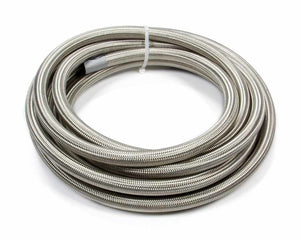 Fragola #8 Hose 20' 3000 Series 720008