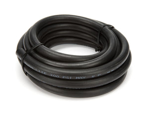 Fragola #6cPush-Lite Hose 15' Hi-Temp Black 831506