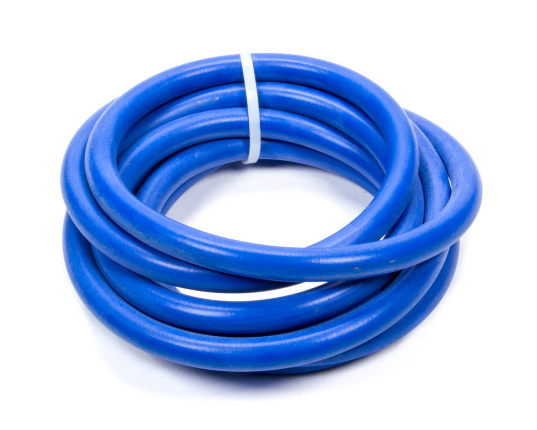 Fragola #6 Push-Lok Hose Blue 10' 861006