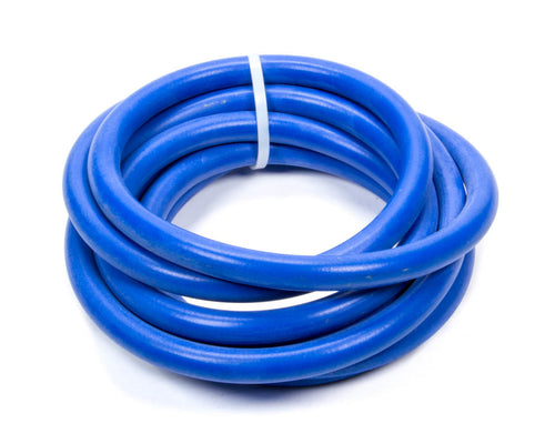 Fragola #10 Push-Lok Hose Blue 10' 861010