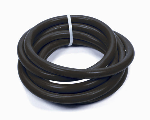 Fragola #4 Push-Lok Hose Black 10' 871004