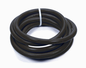 Fragola #6 Push-Lok Hose Black 10' 871006