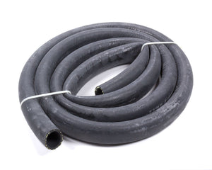 Fragola #20 Push-Lok Hose Black 10' 871020