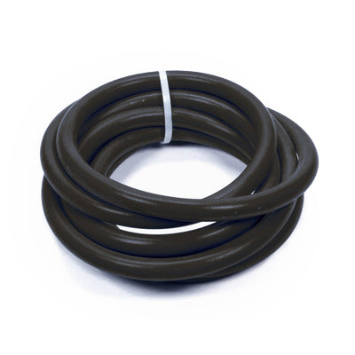 Fragola #6 Push-Lok Hose Black 20' 872006