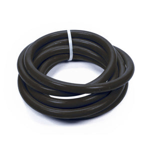 Fragola #6 Push-Lok Hose Black 20' 872006