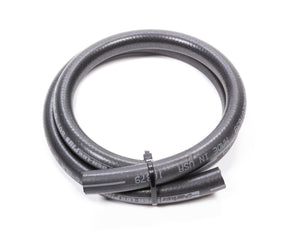 Fragola #6 Push-Lok Hose Black 3' 873006