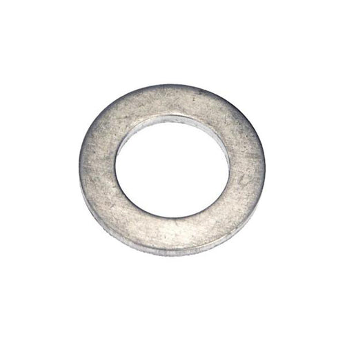 Fragola Aluminum Crush Washer 5/8