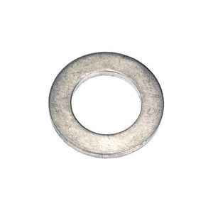 Fragola Aluminum Crush Washer 5/8" I.D. (1pk) 999101