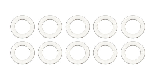 Fragola Alm Crush Washers 3an 10pk 999201