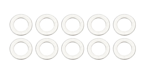 Fragola Alm Crush Washers 3an 10pk 999201