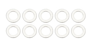 Fragola Alm Crush Washers 3an 10pk 999201