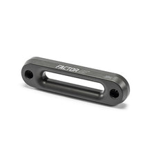 Factor 55 Hawse Fairlead 1.5 Inch