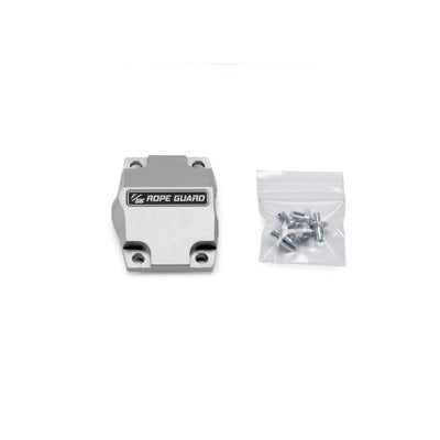 Factor 55 Flatlink Rope Guard