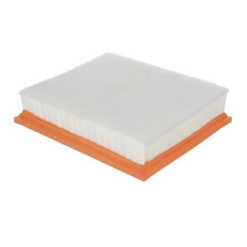 FRAM Extra Guard Flexible Panel Filter CA11895