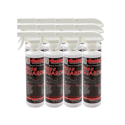 Geddex Nose Guardian (Case of 12)