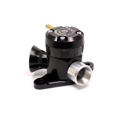 Go Fast Bits Blow Off Valve Respons Mazda / Eclipse / Skyline