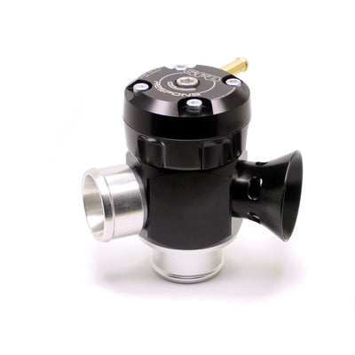 Go Fast Bits Blow Off Valve Respons Mitsubishi Lancer/Eclipse