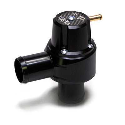 Go Fast Bits Diverter DV+ 25mm Bosch