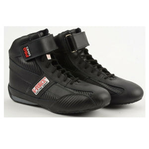 G-Force GF-236 Pro Series Racing Shoes
