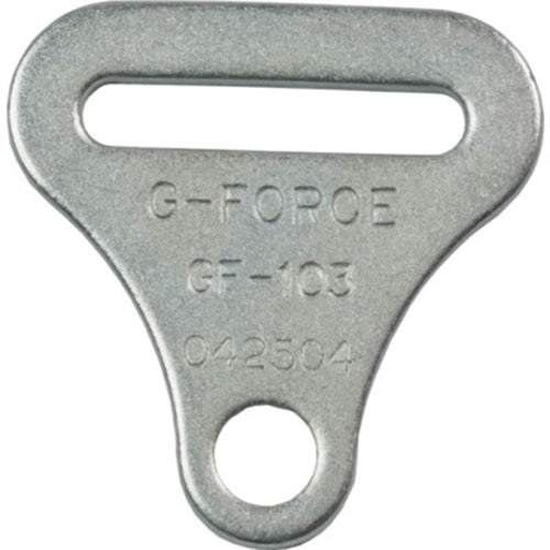 G-Force Floor Anchor