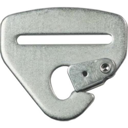 G-Force Snap Hook
