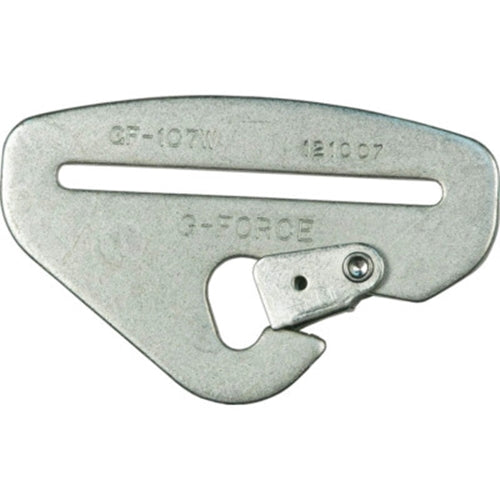 G-Force Snap-in Floor Anchor 107W