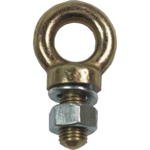 G-Force Eye Bolt