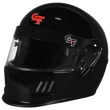 G-Force Rift Helmet - SA2020