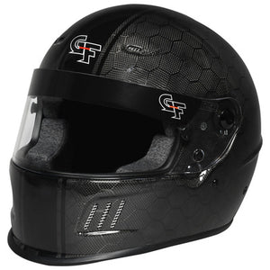 G-Force Rift Carbon Helmet - SA2020