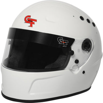 G-Force Rift Air Helmet - SA2020