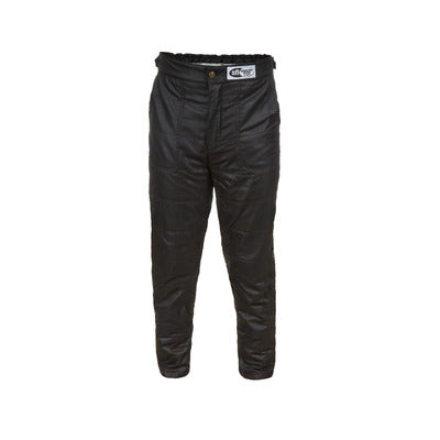 G-Force G-Limit Race Pants (Black)