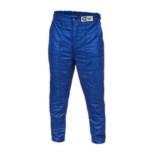 G-Force G-Limit Race Pants (Blue)