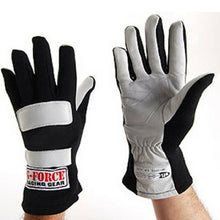 G-Force G5 Racing Gloves