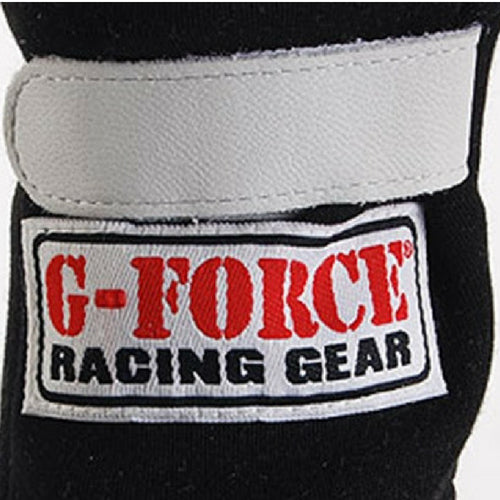 G-Force G5 Racing Gloves