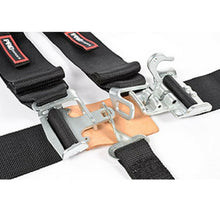 G-Force Pro Series 5-Point Latch & Link Harness