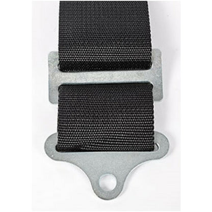 G-Force Pro Series 5-Point Latch & Link Harness