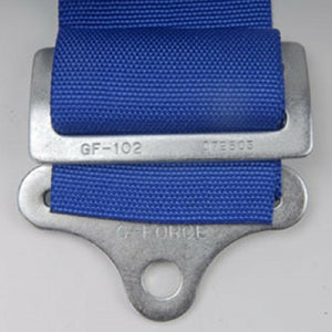 G-Force Harness