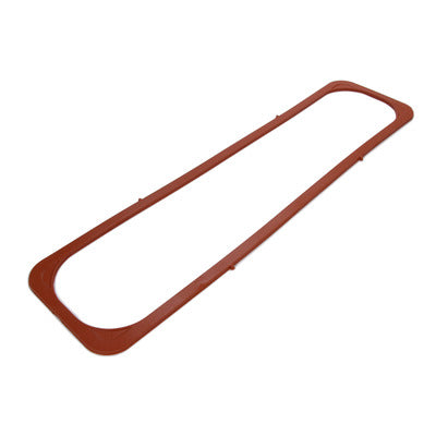 GM Performance Valve Cover Gasket SBC