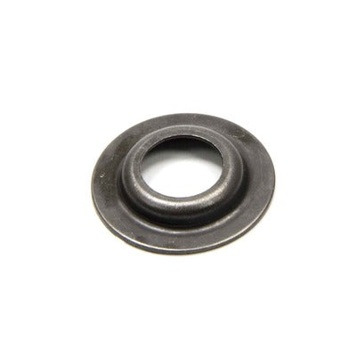GM Performance Valve Spring Shim - LT4