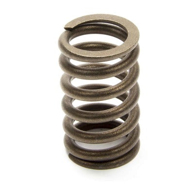 GM Performance 1.250 Valve Spring - SBC for 602 Crate Engine