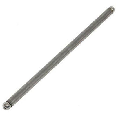 GM Performance 7.122 Pushrod 5/16 Dia. 1010 Steel .060 Wall