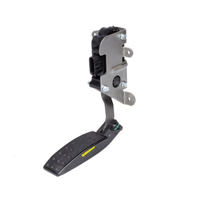 GM Performance Accelerator Pedal Assem.