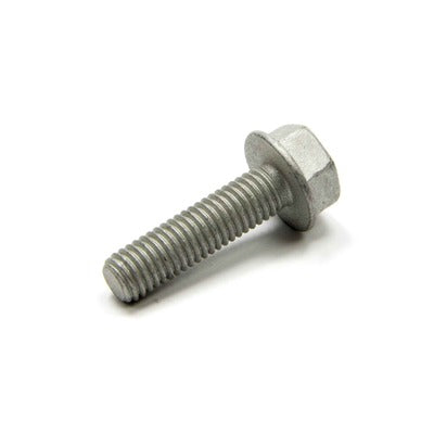 GM Performance Front Cover Bolt