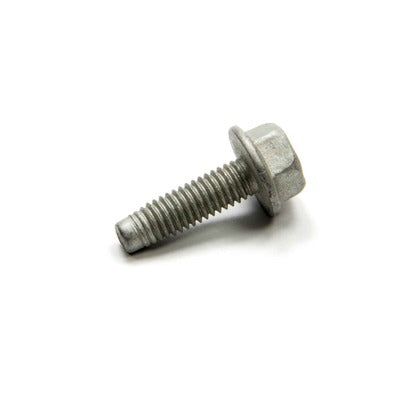 GM Performance Oil Level Indicator Tube Bolt