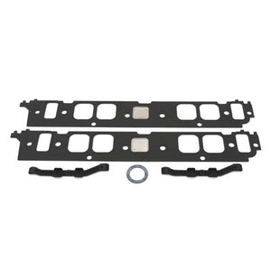 GM Performance Gasket Set - Intake Manifold