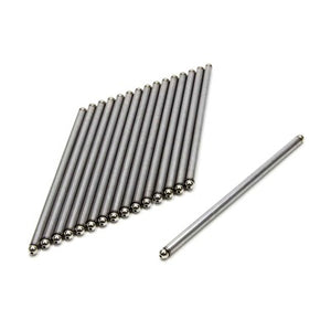 GM Performance 5/16 Pushrods 7.122 Long