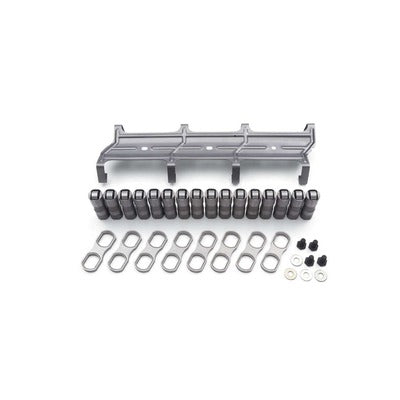 GM Performance Hydraulic Roller Lifter Kit SBC 1986+ GM Performance Hydraulic Roller Lifter Kit SBC 1986+