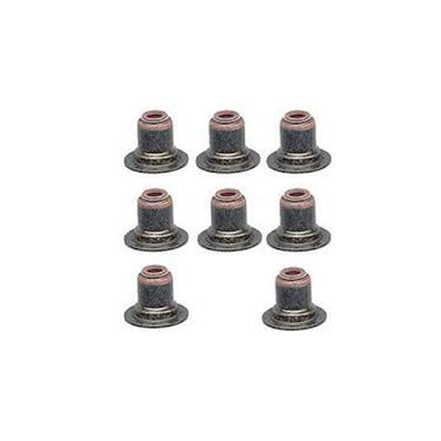 GM Performance Exhaust Valve Stem Seal 8pk